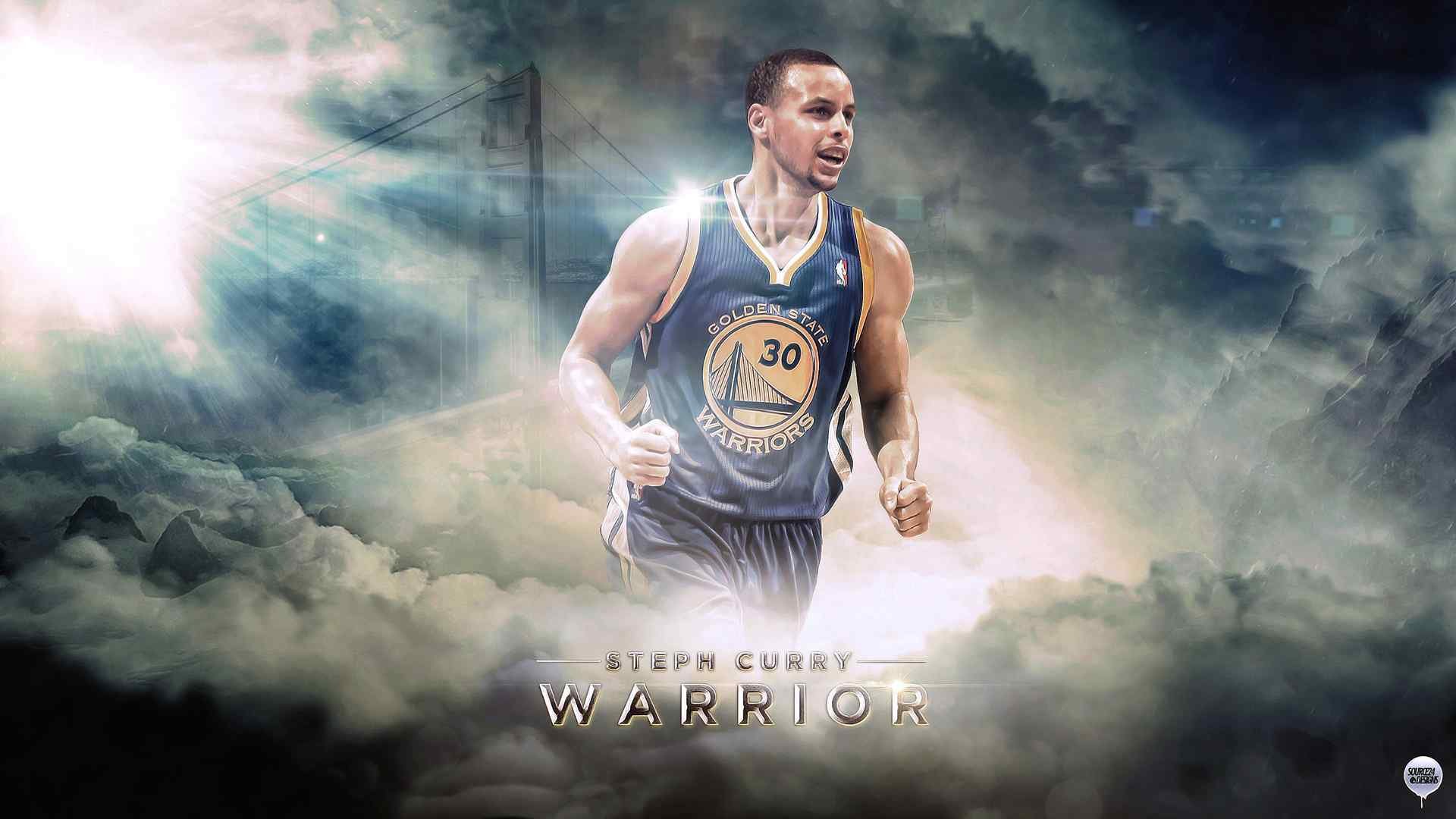 当莫德里奇在NBA总决赛接管比赛，一场元宇宙的体育启示录