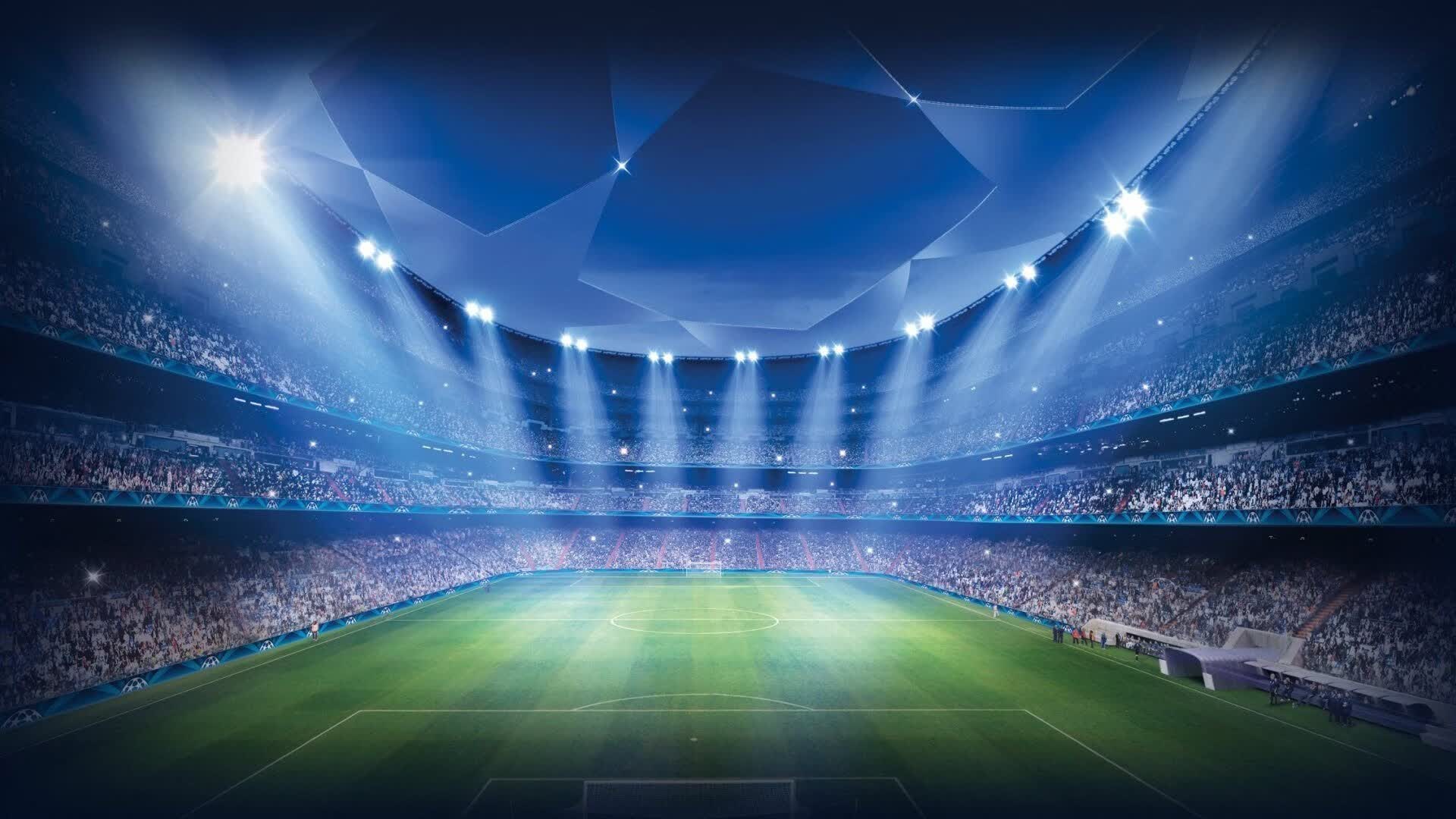 樊振东独扛大旗,瑞典力克韩国—世界乒坛风云突变